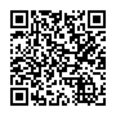 QR code for 712IUU