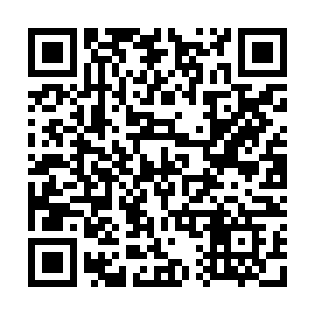 QR code for 712JNG