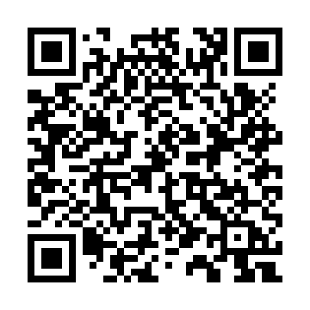 QR code for 712JUA