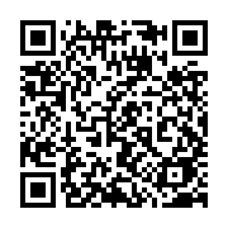 QR code for 712JYE