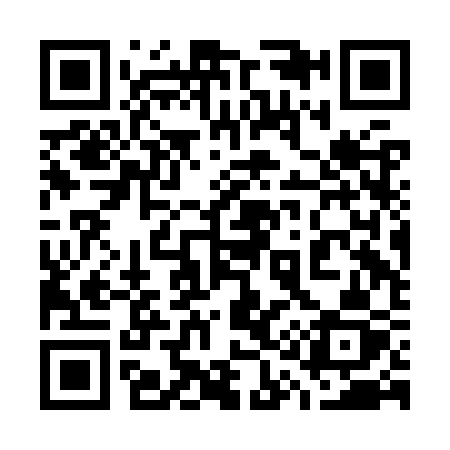 QR code for 712KSZ