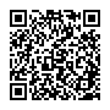 QR code for 712LLC