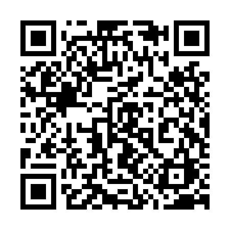 QR code for 712LSC