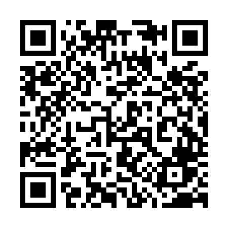 QR code for 712MDV