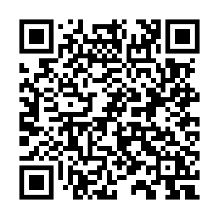 QR code for 712MPX