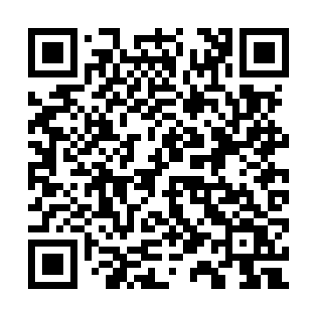 QR code for 712MZV