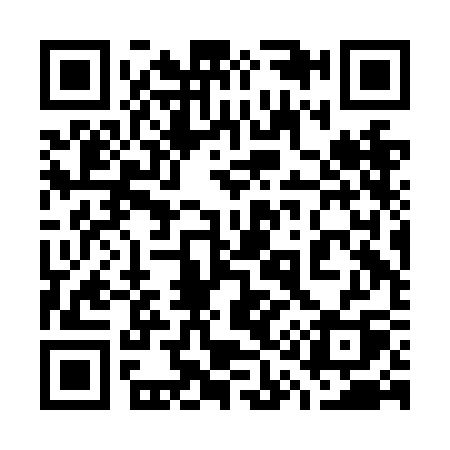 QR code for 712NCQ