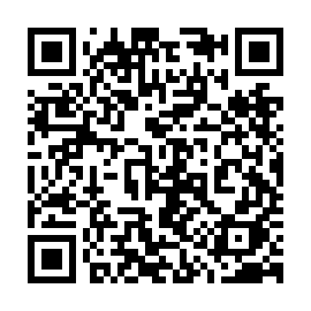 QR code for 712NEH