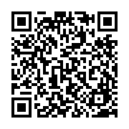 QR code for 712NFD