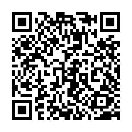 QR code for 712OJZ