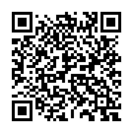 QR code for 712ORJ