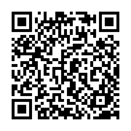 QR code for 712QZL