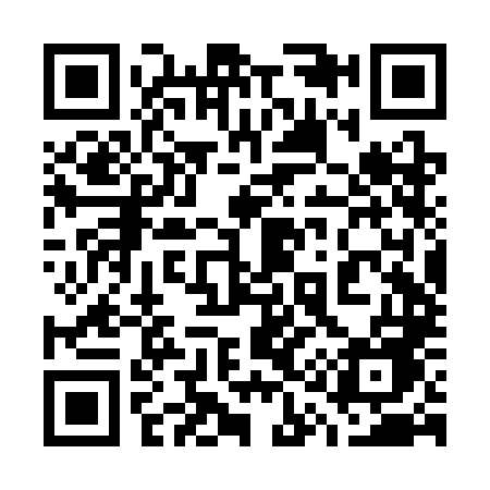 QR code for 712SLE