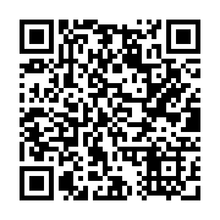 QR code for 712SRK