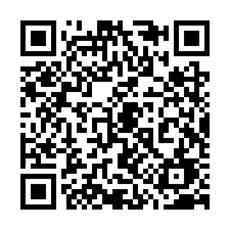 QR code for 712SSD