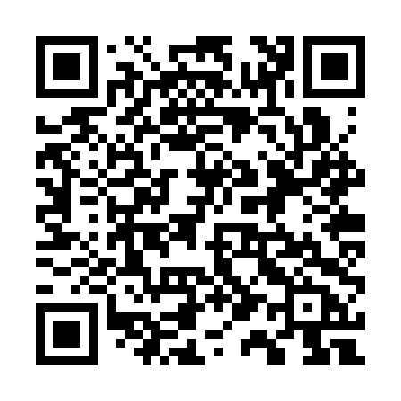 QR code for 712STB