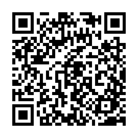 QR code for 712STO