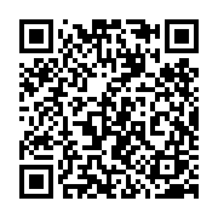 QR code for 712TGS