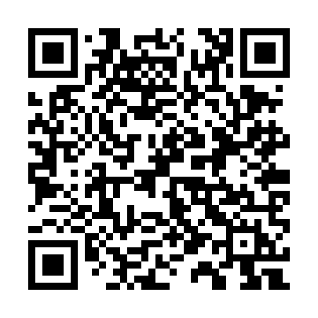 QR code for 712TMH