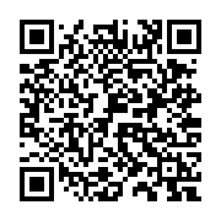 QR code for 712TOH