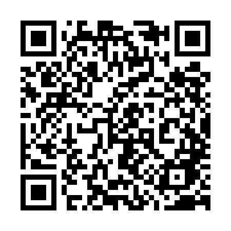 QR code for 712ULE