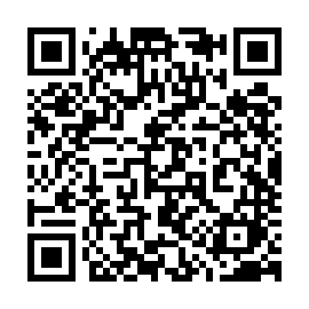 QR code for 712UNM