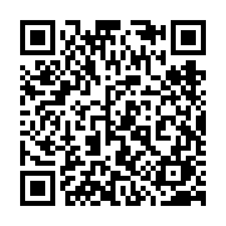 QR code for 712VGL