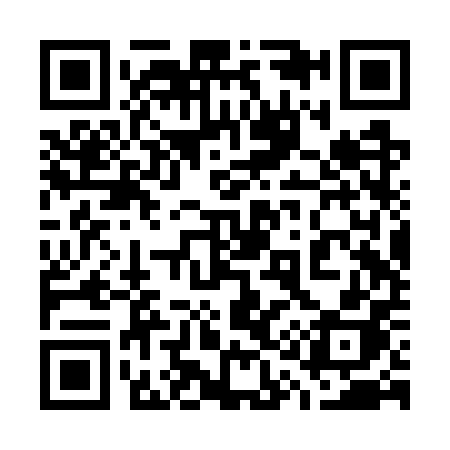 QR code for 712WPH