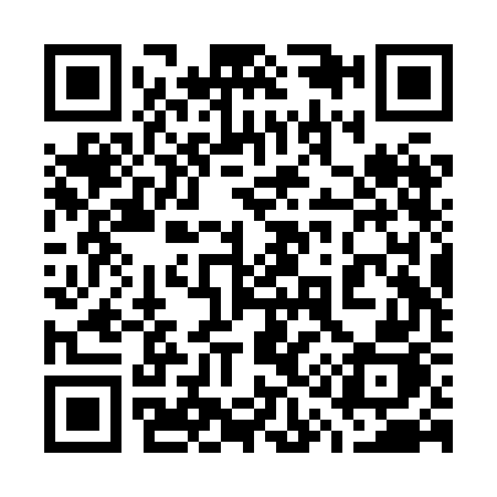 QR code for 712XGJ