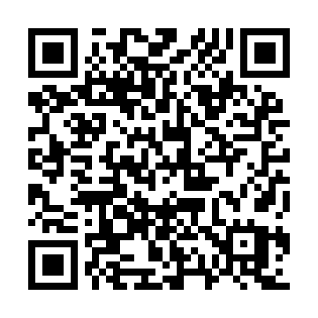 QR code for 712YFU