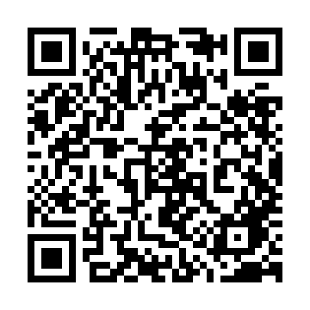 QR code for 712ZHG