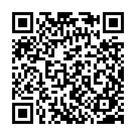 QR code for 712ZUL