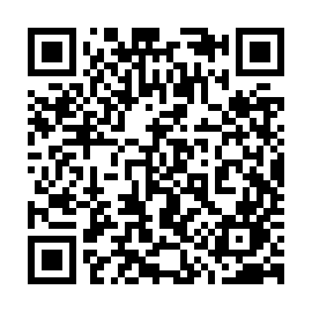 QR code for 712ZUN
