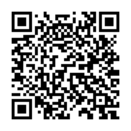 QR code for 712ZZB