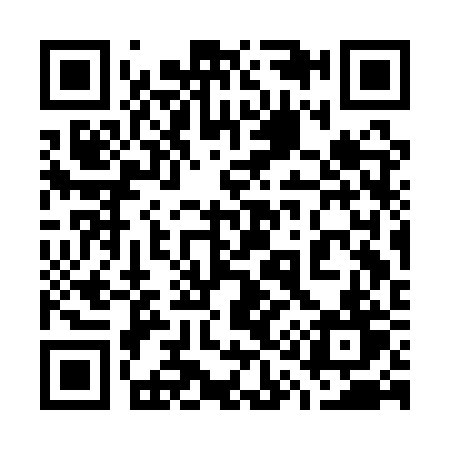 QR code for 713ART