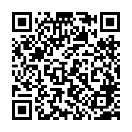 QR code for 713BLB