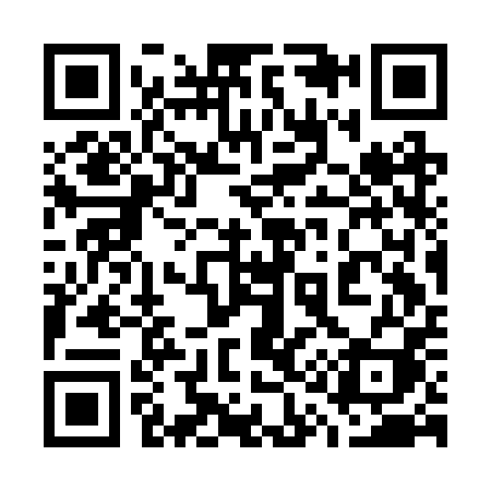 QR code for 713BPI