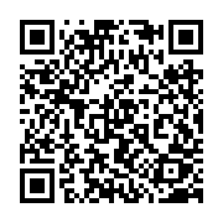 QR code for 713BPZ