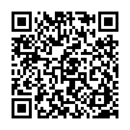 QR code for 713BRC