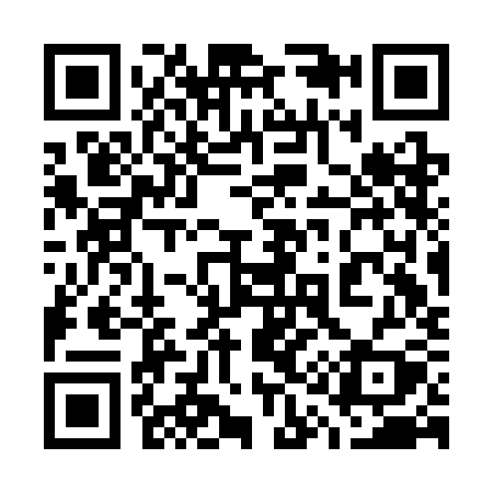 QR code for 713CKY