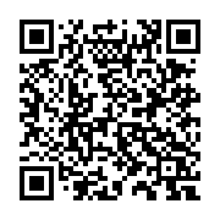 QR code for 713DDS