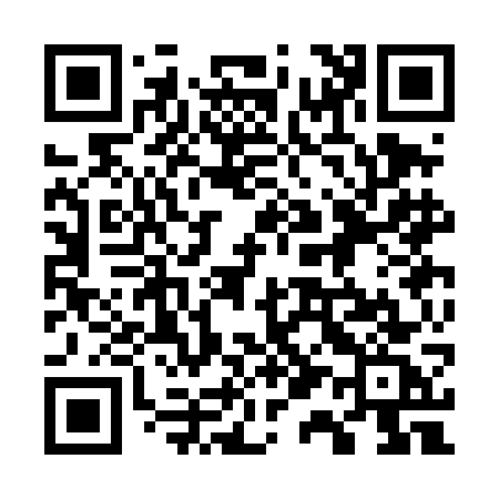 QR code for 713DGC