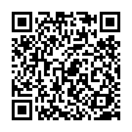 QR code for 713DJI