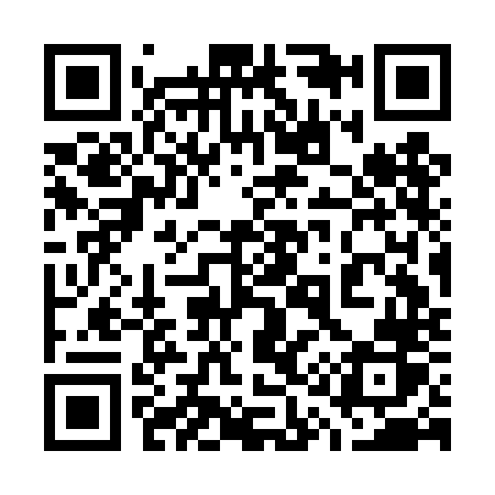 QR code for 713DNR