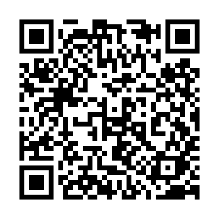 QR code for 713DYK