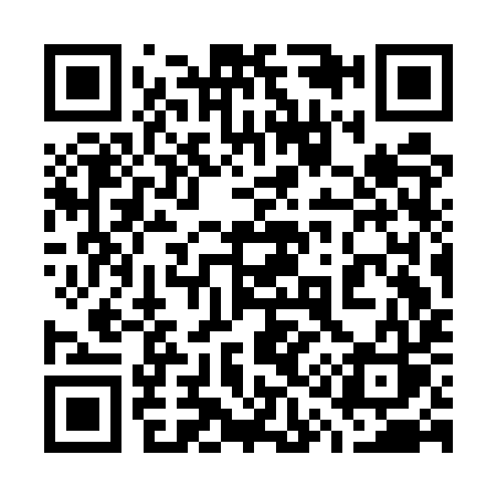 QR code for 713EYS