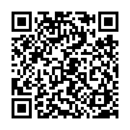 QR code for 713FSC