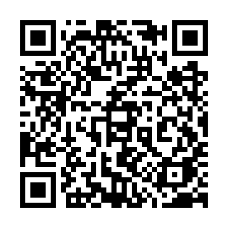 QR code for 713GYA