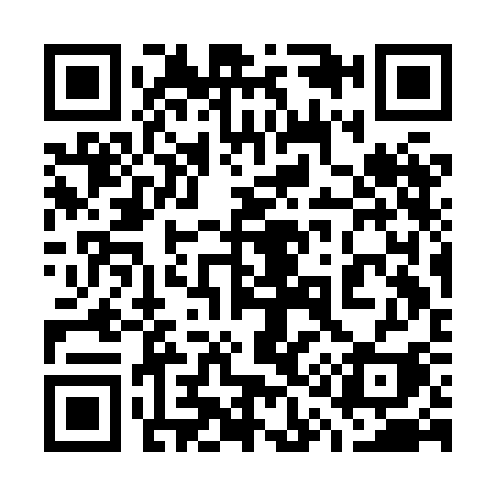 QR code for 713HCI