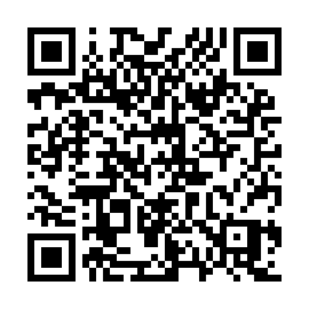 QR code for 713IBP